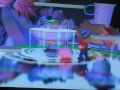 Kirbys SBB history moves