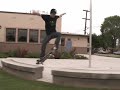 dan nepscha throw-away footage 2.0 dan nepscha throw-away footage 2.0