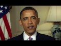 President Obama Announces Supreme Court Nominee Elena Kagan View Video