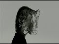 Wolfkin - \"A Vacant Heart\" Crunchy Frog/Rykodisc