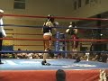 Regina Katz video 3