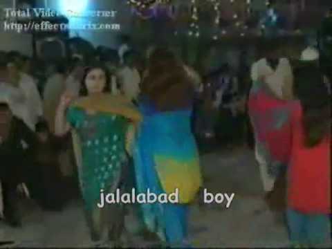 ghazala