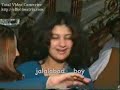 ghazala