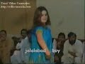 ghazala