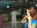 ghazala