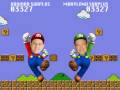 The Ken Ulman and Martin O'Malley game