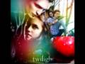 videos de Twilight Icon *DONT EVEN BOTHER WATCHING IHT!*