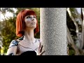 Kia Commercial for Kia Forte (2013) (Television Commercial)