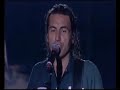 L'ODORE DEL SESSO-LIGABUE LIVE
