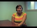 Nursing - Molly - The Hands On Major Nursing - Molly - The Hands On Major