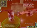 Savage 1: Shagroth's Video No.3