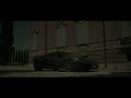 Lamborghini Gallardo Superleggera