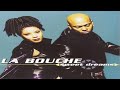 La Bouche - Le Click Tonight Is The Night (HIGH QUALITY)