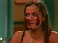 Greenlee and Jake--Food Fight Greenlee and Jake--Food Fight