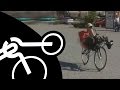 View Video