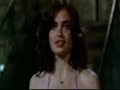 Trailer \"The Warriors,I Guerrieri Della Notte\"by Skontrino Trailer \"The Warriors,I Guerrieri Della Notte\"by Skontrino