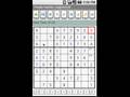 videos de Freaky Sudoku for Android