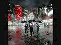 brokenpromisesseason2,,