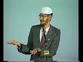 Contradictions in Quran