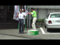 2009.6.22 �޿�Į̱���󥿡��Ǥΰ���һ���Ƭ����:YouTube������=35��