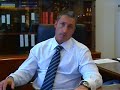 london-greek-news-andy-panayiotou-chairman-ability-group.html
