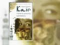 Kair, historia pewnej kamienicy; Alaa Al Aswany [PJM]