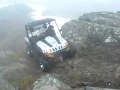 [Videa HiSUN PORTUGAL]