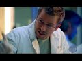 How To Shoplift (CSI:NY) How To Shoplift (CSI:NY)