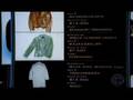 How To Shoplift (CSI:NY)
