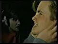 LIMITED WARRANTY RECORDING SESSION part 4 LIMITED WARRANTY RECORDING SESSION part 4