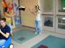 penguin attack?