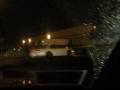 videos de DRFT Footage
