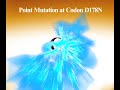 Fatal Familial Insomnia Point Mutation Fatal Familial Insomnia Point Mutation