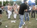 RIL 2008 - knaller dancer