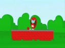 Piffman2 Reviews- Strong Bad Episode 1 Piffman2 Reviews- Strong Bad Episode 1
