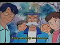 hime chan no ribbon ep 22-2 hime chan no ribbon ep 22-2