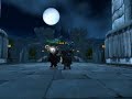 Alliance 1 Horde 1337 - Part 1 Alliance 1 Horde 1337 - Part 1