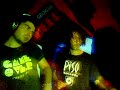 Greenbeam & Leon Plain'  Vakho Jaja (Delete rmx)@Tiflis Club