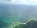 de joda porai en un avion