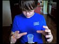 liquify.html
