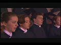 Purcell - Hear my prayer - Choir of Clare College Cambridge Purcell - Hear my prayer - Choir of Clare College Cambridge