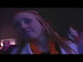 Tiesto Live @ Museumplein Part 5