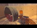 Click here to watch this video AK-47 Beast Mode!