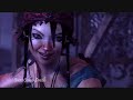 This GMV was put together by me, I do not claime the videos that are shown. The folowing videos are from gametrailers.com. Music: Dead To The World by Nightwish Please leave a comment or rating, thank you 4 watching.