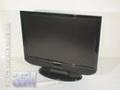 #958 - Soyo Graphite Series 22 LCD HDTV Video Review