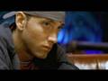 Eminem - Superman Eminem - Superman