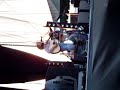 ray-lamontagne-shelter-71206.html