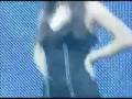 Wonder Girls - SoHee ft. Christina A. - Genie in a Bottle (DJ l:S Eurodance Remix)