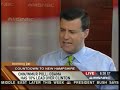 Shuster Calls Bill O\ Shuster Calls Bill O\