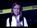 Lorna - Ya No Pienso En Llorar [Nuevo 2008]